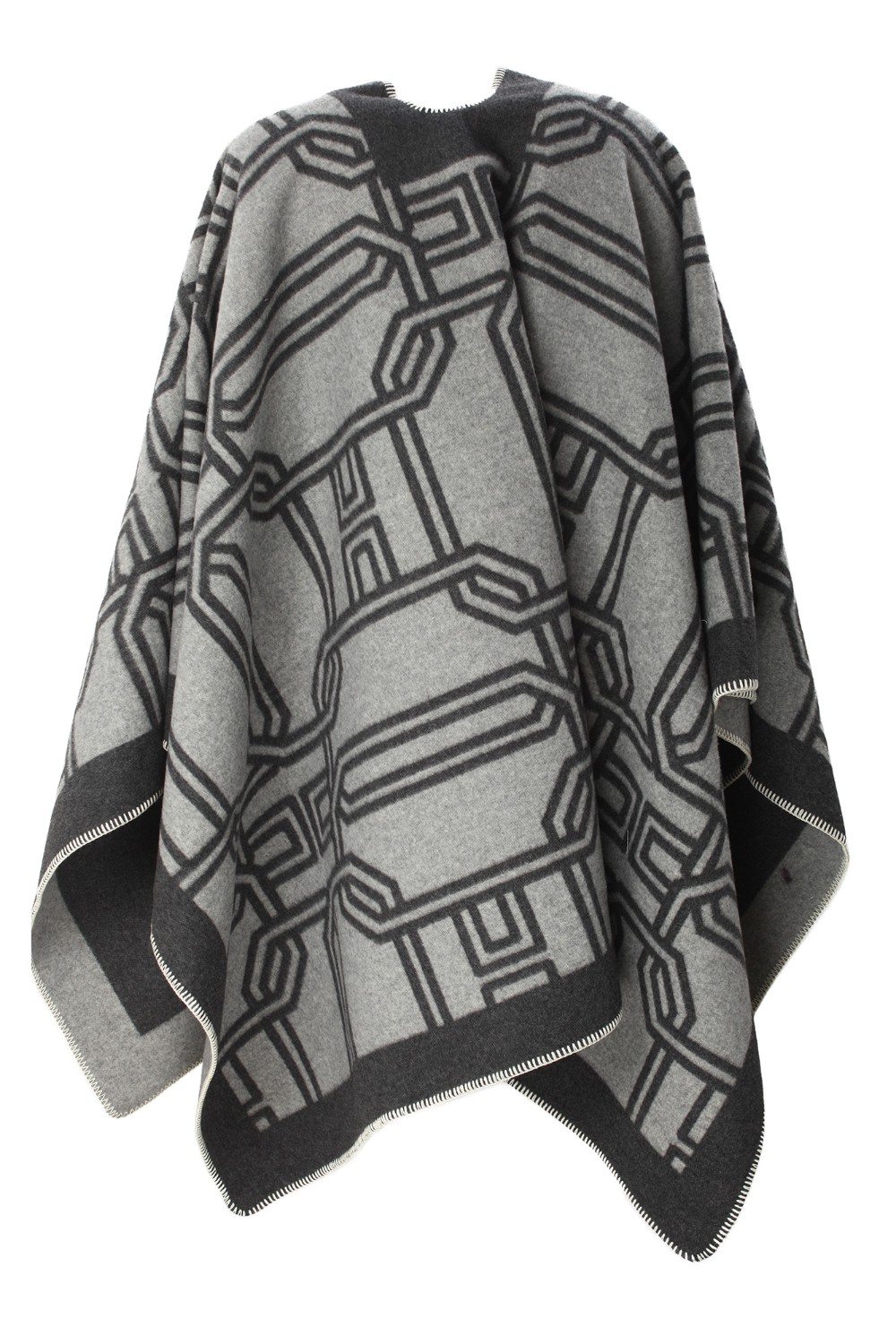 shop ELISABETTA FRANCHI Saldi Mantella: Elisabetta Franchi mantella in lana jacquard con lettering. 
Mantella in misto lana jacquard con cornice color block e macro lettering.
Dimensioni: 140 x 180 cm.
Composizione: 36% Viscosa 21% Lana 21% Acrilico 19% Cotone 03% Cashemere.
Made in Italy.. MT02F47E2-DE2 number 7188370